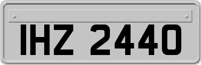 IHZ2440