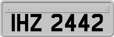 IHZ2442