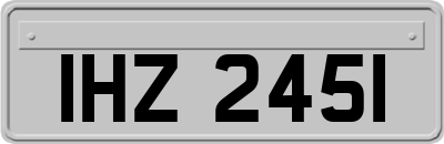 IHZ2451