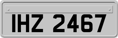 IHZ2467