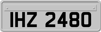 IHZ2480