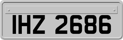 IHZ2686