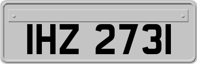 IHZ2731