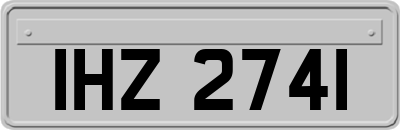 IHZ2741