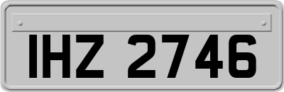 IHZ2746