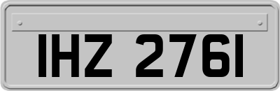 IHZ2761
