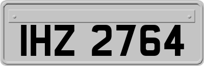 IHZ2764