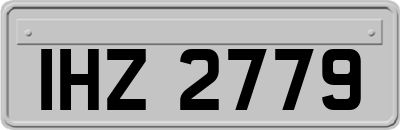 IHZ2779