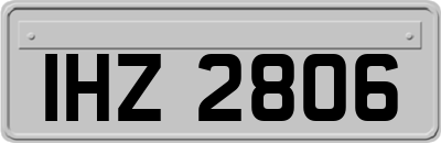 IHZ2806