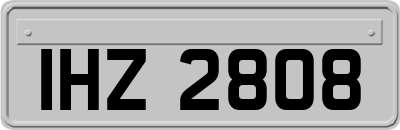 IHZ2808