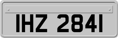 IHZ2841