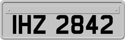IHZ2842