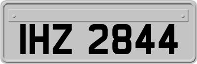 IHZ2844