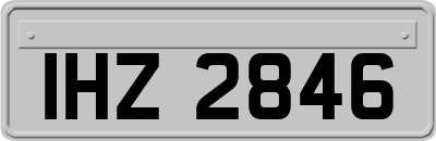 IHZ2846