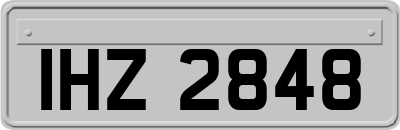 IHZ2848