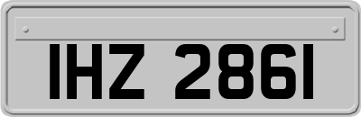 IHZ2861