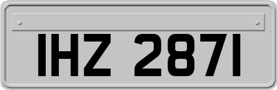 IHZ2871