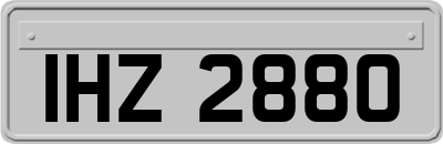 IHZ2880