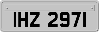 IHZ2971