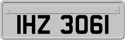 IHZ3061