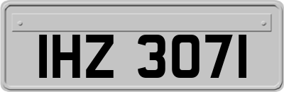 IHZ3071