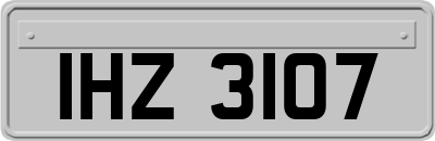 IHZ3107