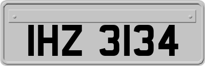 IHZ3134