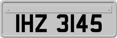 IHZ3145