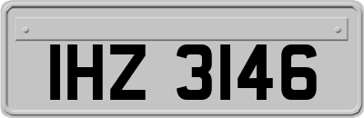 IHZ3146