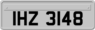 IHZ3148