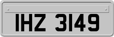 IHZ3149