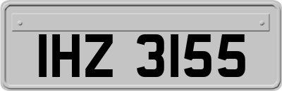 IHZ3155