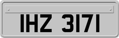 IHZ3171