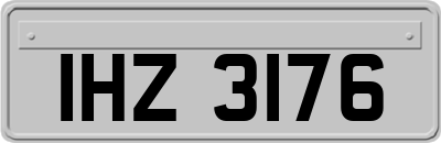 IHZ3176