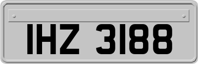 IHZ3188