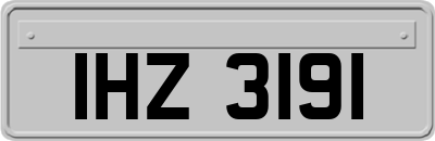 IHZ3191