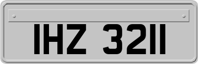 IHZ3211