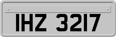 IHZ3217