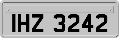 IHZ3242