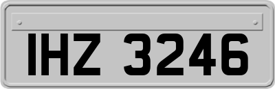 IHZ3246