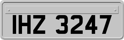 IHZ3247