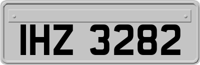 IHZ3282
