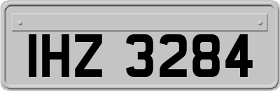 IHZ3284