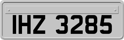 IHZ3285
