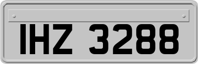 IHZ3288