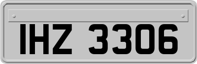 IHZ3306