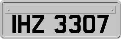 IHZ3307