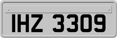 IHZ3309