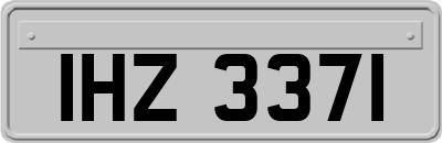 IHZ3371