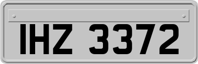 IHZ3372